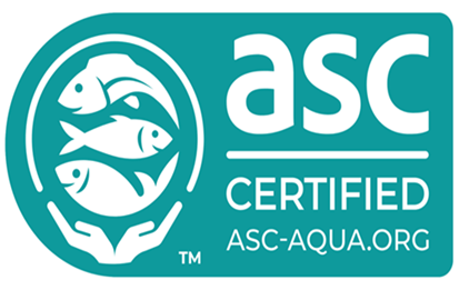 ASC