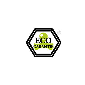 ecogarantie