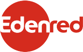 edenred